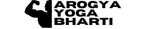 Arogya Yoga Bharti